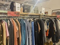 -多抓鱼循环商店(虹桥天地店)