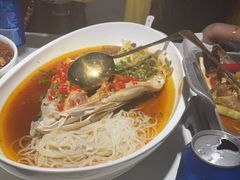 -望湘园·小雅(德基店)