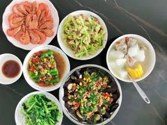 -好孕妈妈月嫂育儿嫂(锦江店)