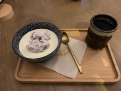 -春风·有糖(崇宁路店)