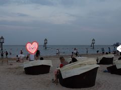 -启东恒大海上威尼斯酒店