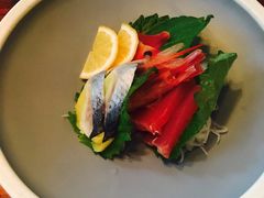 -JUKEBOX玖部音乐餐厅(华侨城店)