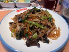 -韩香福脊骨汤锅(上杭路店)