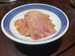 -山芋腔苏北菜(盐城大丰店)