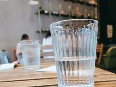 -Home Cafe(水榭春天店)