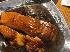 -乔家栅(襄阳南路店)