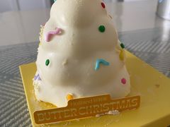 -好利来(上海长宁龙之梦店)