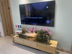 -Lumi露米·美甲美睫品质店