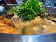 -味妙顺德厨房(绿地缤纷城店)