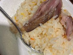 -纳瓦新疆菜(银都店)