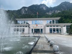 -友谊关景区