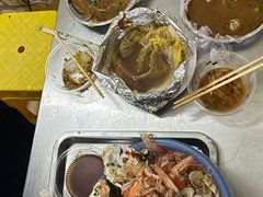 -有间冰室(侨港风情街店)