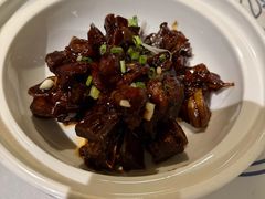 -万达广场(槐房店)