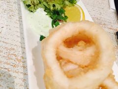 -Carmen卡门西班牙餐厅