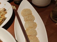 -汀小府·福建客家菜(鼓山沃尔玛店)