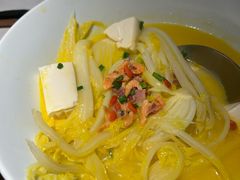 -禄鼎记·多口味酸菜鱼(侨鑫店)