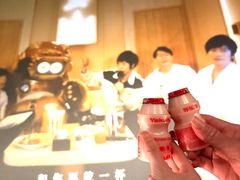 -博纳国际影城(铜锣湾激光巨幕杜比店)