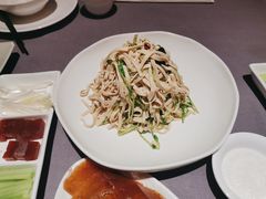 -金鸭季·北京烤鸭(深业上城店)