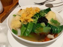 -杭州武林万怡酒店
