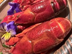 -Minase水濑·日料放题(外滩店)
