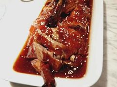 -小菜园新徽菜(芜湖万达店)