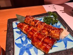 -南风(淮海街店)