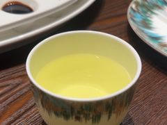-四季京未(五羊新城店)