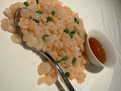 -洋洋中餐馆·SINCE 1997(信投店)
