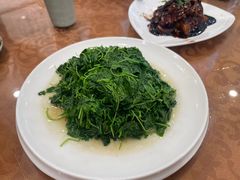 -罗阳人家私房菜(罗阳路店)