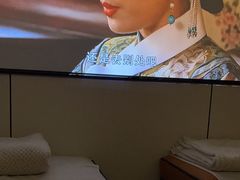 -北里·4k影院式足疗SPA馆(观音桥店)