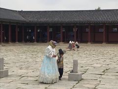 -景福宫
