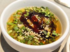 -海底捞火锅(振华商厦店)