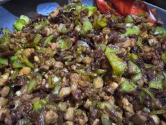 -云海肴·汽锅鸡·云南菜(天津国金汇店)