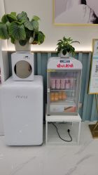 -久匠·野生眉半永久纹眉