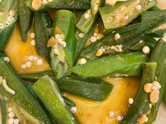 -荷花泰菜(东方新天地店)
