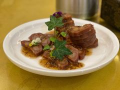 -宋庄魁元艺术餐厅