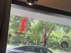 -小乡小镇·传承桐庐土菜·老板亲自烧的菜