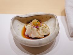 -嶺寿司