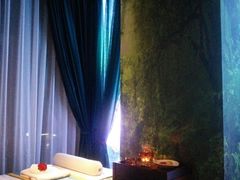 -新盈光·心院(嘉恒广场店)