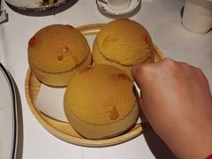 -炳胜品味(珠江新城店)