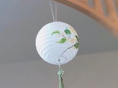 -听雨小筑茶舍(观音桥·龙湖新壹街店)