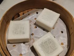 -逸道(益丰·外滩源店)