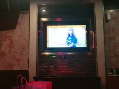 -星欢唱KTV