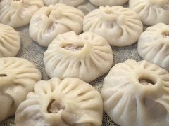 -开封灌汤包子铺(尚志大街店)