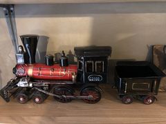 景观位-HIGH FIVE哈福手工汉堡(桂林路店)