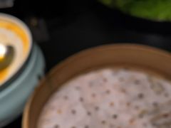 -同庆楼(金宝汇店)