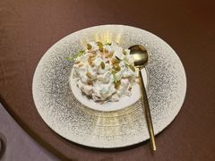 -京悦荟·京沪融合菜(漕河泾印象城店)
