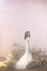 点击看大图 -太郎花子婚纱摄影艺术中心