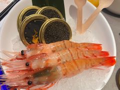 -水木锦堂·自助铁板烧(方庄时代店)