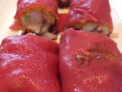 -夏宫中餐厅(静安香格里拉店)